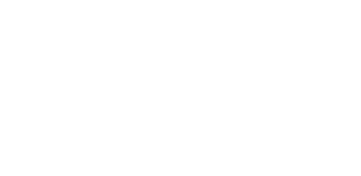 eeep banner
