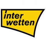 Interwetten's logo
