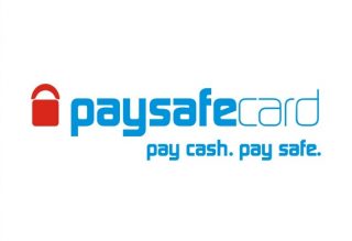 Paysafe: Ποιες εταιρείες δέχονται paysafe κάρτες