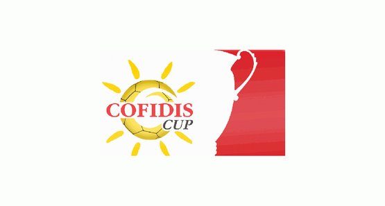 cofidis_cup