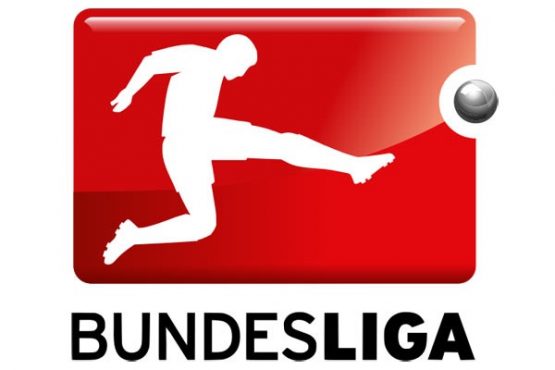 bundesliga