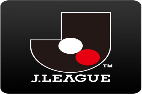 j-league