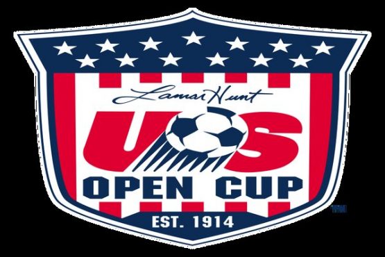 lamar hunt cup