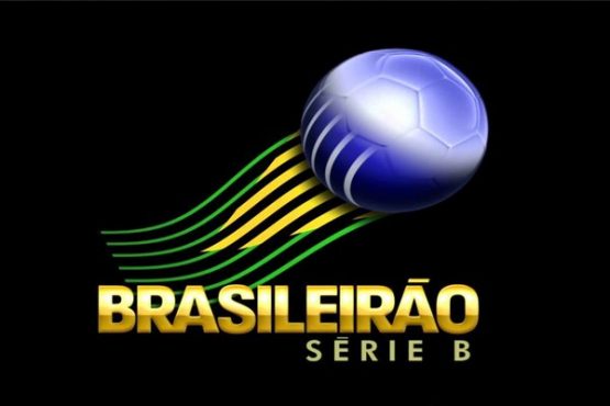 Serie B