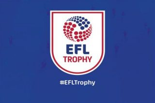 Προγνωστικά Λιγκ Τρόφι Αγγλίας