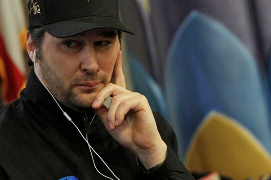 hellmuth