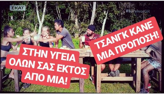 17353574_439589583053221_13162647890739177_n