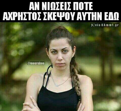 17424592_10212747802756694_4223351090949437593_n