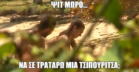 anaskophsh-survivor-2703-4