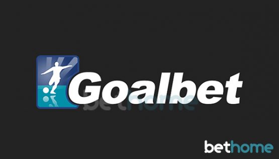 goalbet