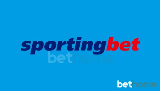 sportingbet