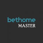 Bethome Master