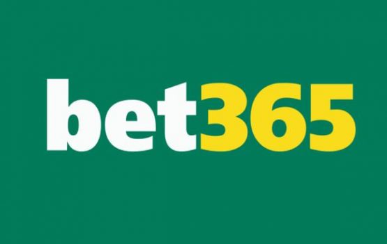 bet365 logo