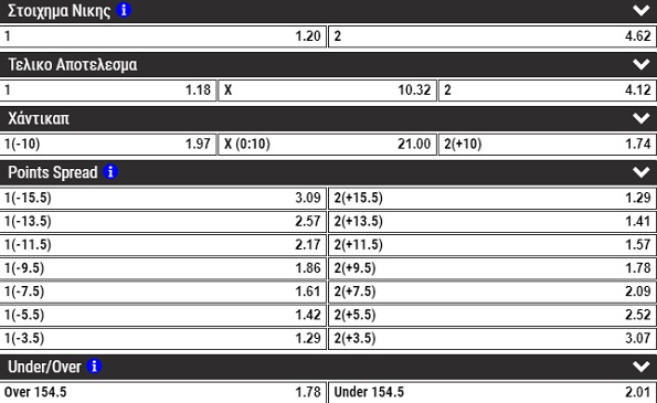 betrebels-osfp-maccabi