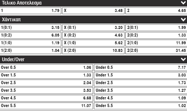 betrebels-united-wendesday
