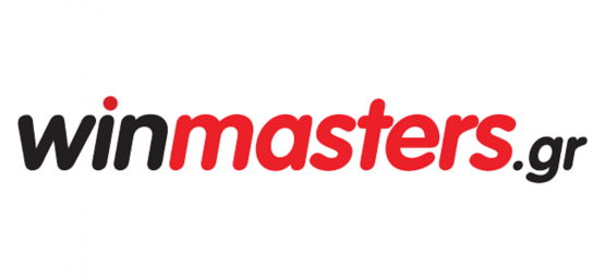 winmasters logo