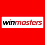 Winmasters's logo