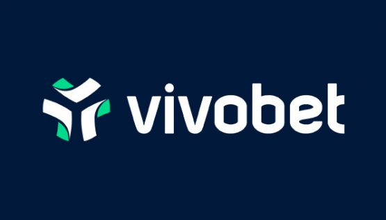 vivobet logo