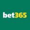 bet365 bonus