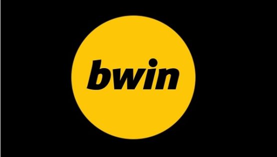 bwin