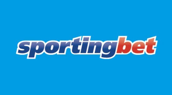 sportingbet