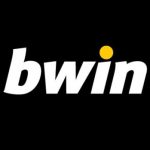Bwin's logo