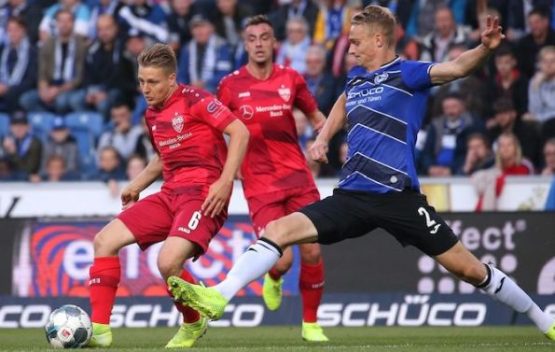 stuttgart prognostika