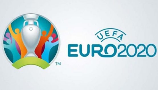 Euro 2020
