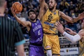 prognostika-burgos-betis