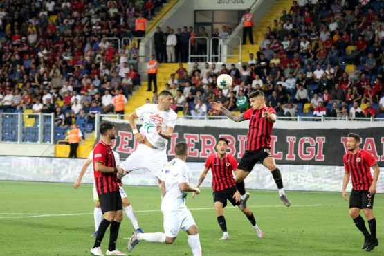 genclerbirligi prognostika stoiximatos