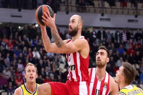 assists euroleague