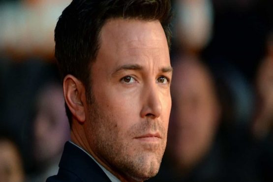 metagrafi ben affleck