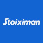 Stoiximan's logo