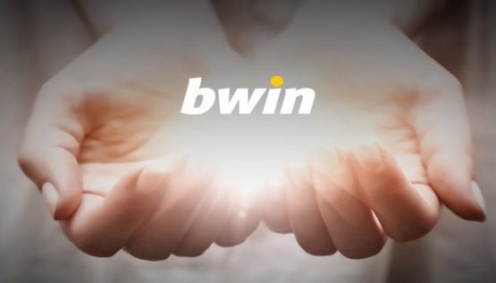 Bwin