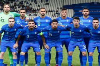 ethniki ellados stoixima