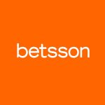 Betsson's logo