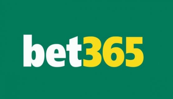 bet365