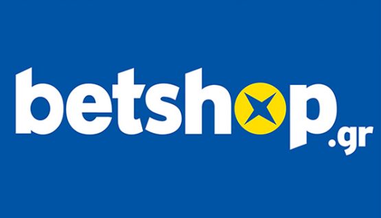 betshop