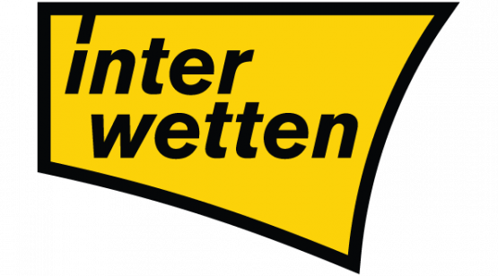 intewetten logo