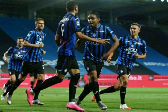 atalanta prognostika