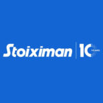 stoiximan logo 10 square