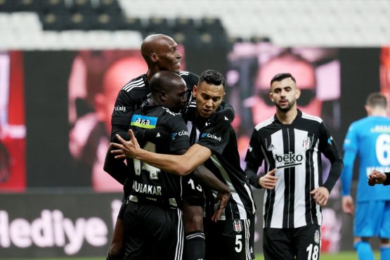 besiktas prognostika