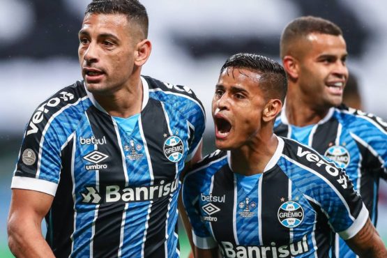 Gremio prognostika