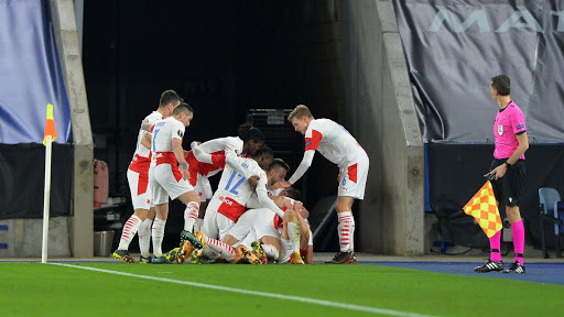 slavia-pragas-prognostika