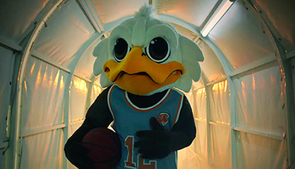 betshop-nea-kampania