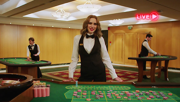 betshop-new-campaign