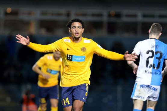 prognostika stoiximatos