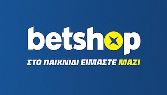 betshop-kampania