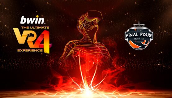 bwin vr final 4