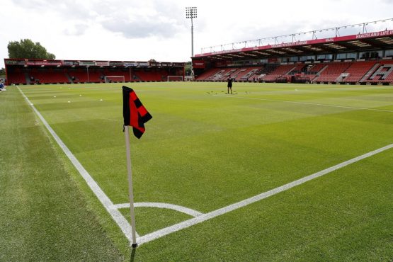 vitality-stadium